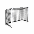 Floorballtor - 0,60 x 0,90 m