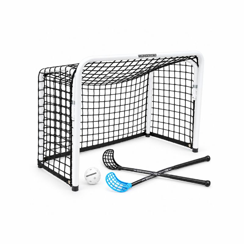 Floorballtor - 0,60 x 0,90 m
