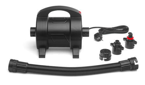 Gebläse (1600 W) - für T-PRO Stadium