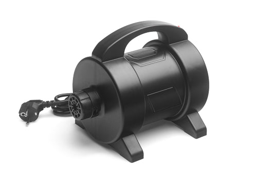 Gebläse (1600 W) - für T-PRO Stadium