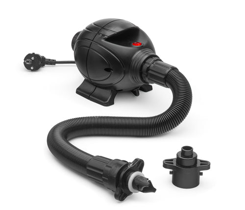 Gebläse (800 W) - für T-PRO Stadium