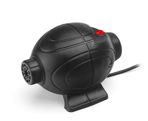 Gebläse (800 W) - für T-PRO Stadium