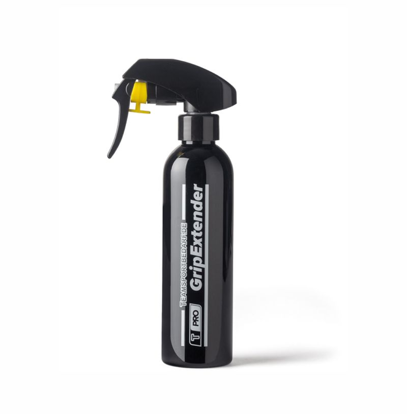 T-PRO GripExtender (200 ml) - Grip Spray für Torwarthandschuhe