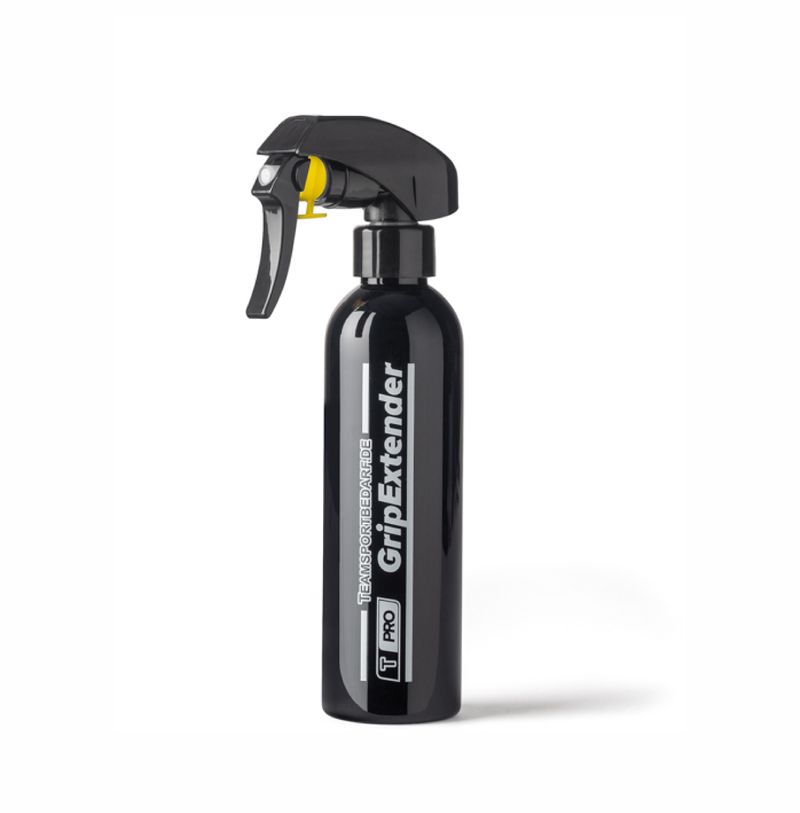 T-PRO GripExtender (200 ml) - Grip Spray für Torwarthandschuhe