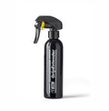 T-PRO GripExtender (200 ml) - Grip Spray für Torwarthandschuhe
