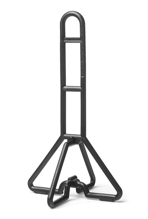 T-PRO Tragehalter (PVC) - für Hütchen