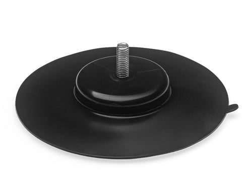 T-PRO Trainingsdummy TEAMI INDOOR (190 cm) - aufblasbar