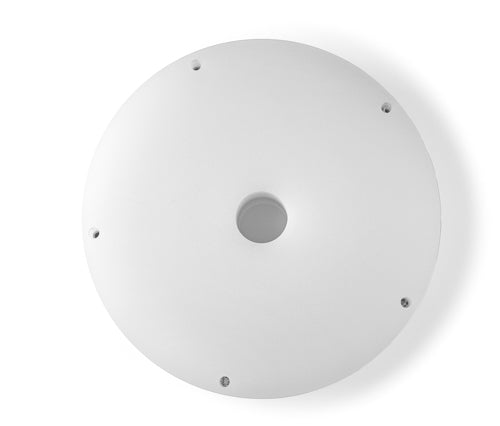 T-PRO Trainingsdummy TEAMI INDOOR XL (205 cm) - aufblasbar