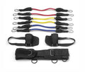 Power Bungee Gurt 14 - Jump + Sprint Trainer