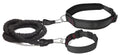 Power Bungee Gurt 16 - Torwarttraining (Sprungkraft)