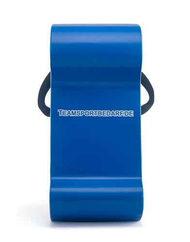 T-PRO Tackle Shield mit Doppelkeil - Senior