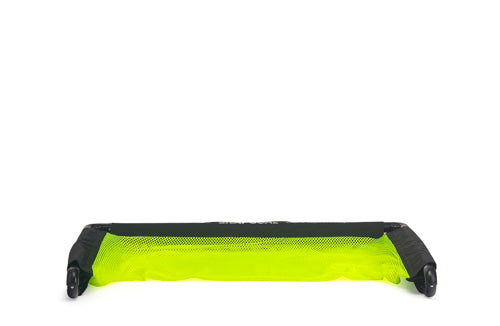 Aluminium Minitor SNAP-GOAL (klappbar) - 1,20 x 0,80 m