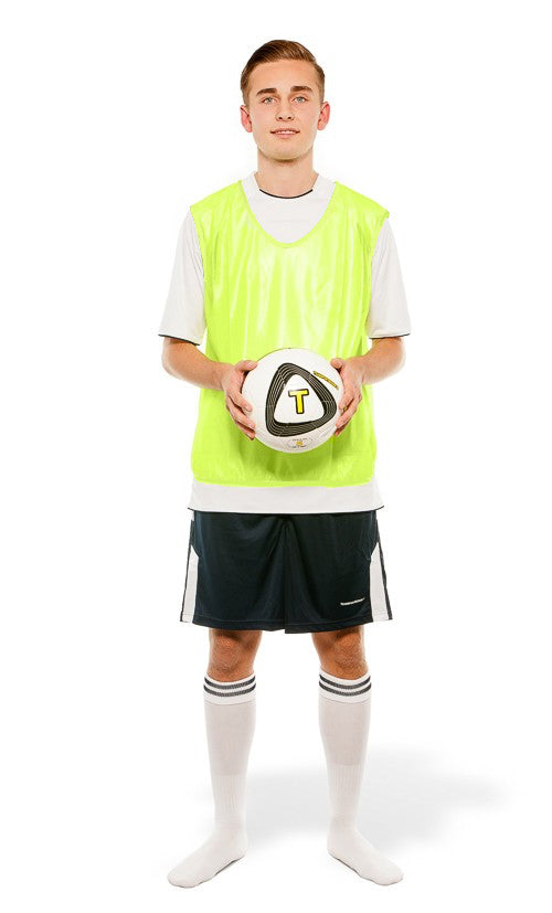 T-PRO Leibchen - 6 Farben