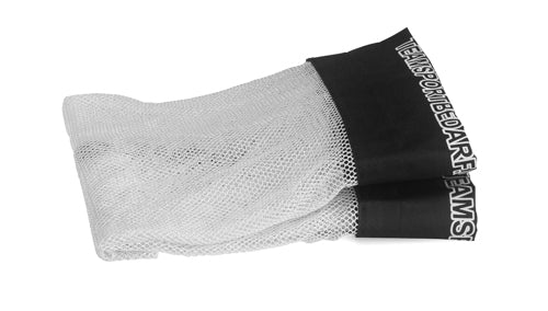 Tornetz für T-PRO Minitor (klappbar) 1,20 x 0,80 m - 5 Farben