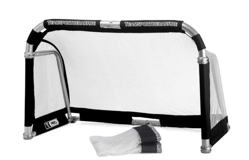 Tornetz für T-PRO Minitor (klappbar) 1,20 x 0,80 m - 5 Farben