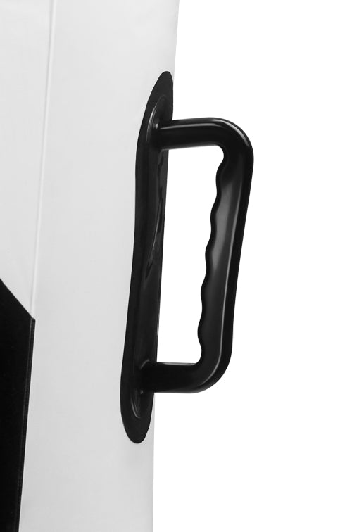 T-PRO Trainingsdummy TEAMI SUMO (200 cm) - aufblasbar