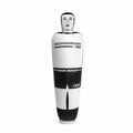 T-PRO Trainingsdummy TEAMI INDOOR (190 cm) - aufblasbar