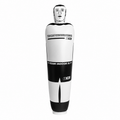 T-PRO Trainingsdummy TEAMI INDOOR XL (205 cm) - aufblasbar